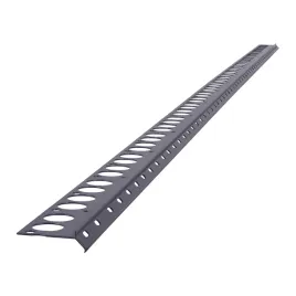 profil-schodowy-v-renoplast