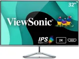 monitor-viewsonic-vx3276-2k-mhd-wqhd-32-cale