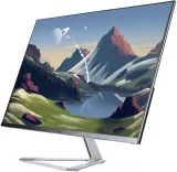 monitor-viewsonic-vx3276-2k-mhd-wqhd-32-cale-stan-powystawowy