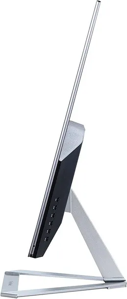 monitor-viewsonic-vx3276-2k-mhd-wqhd-32-cale-stan-powystawowy
