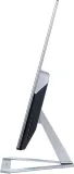 monitor-viewsonic-vx3276-2k-mhd-wqhd-32-cale-stan-powystawowy