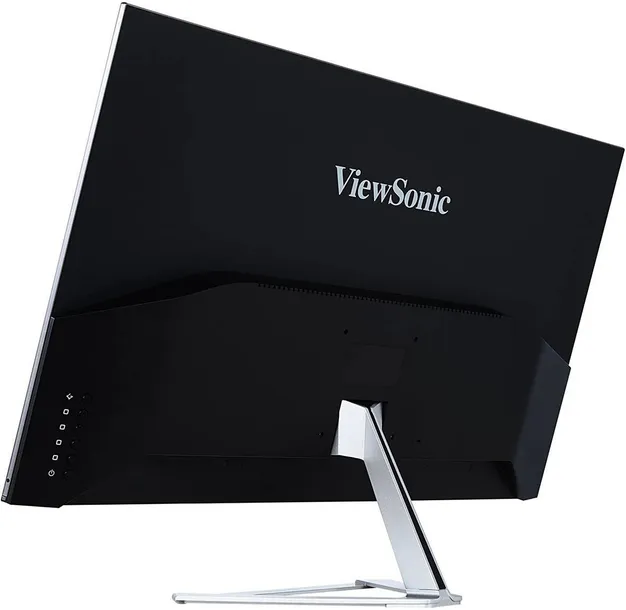 monitor-viewsonic-vx3276-2k-mhd-wqhd-32-cale-stan-powystawowy
