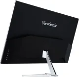 monitor-viewsonic-vx3276-2k-mhd-wqhd-32-cale-stan-powystawowy