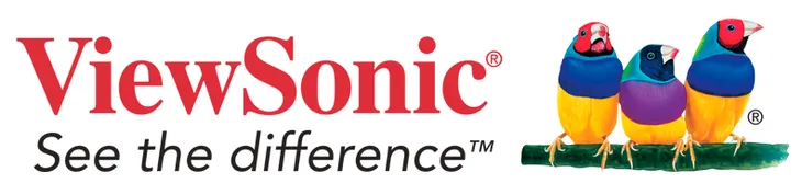 monitor-viewsonic-vx3276-2k-mhd-wqhd-32-cale-stan-powystawowy