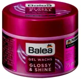balea-zel-wosk-polysk
