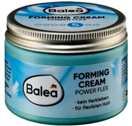 balea-cream-power-flex-krem-do-stylizacji-wlosow
