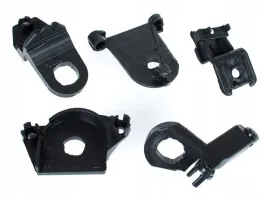 zestaw-naprawczy-reflektora-prawy-seat-leon-iii-12-