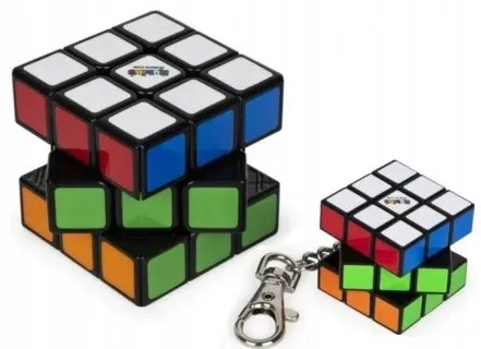 rubik-pack-klasyczny-wiek-dziecka-8-lat