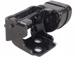 zawias-drzwi-citroen-p-t-c5-iii-le-psa-9035w9