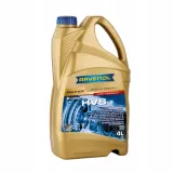 olej-ravenol-multi-atf-hvs-fluid-4l-pojemnosc-opakowania-4-l