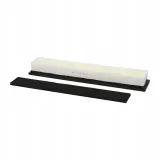 skl46190-filtr-kabiny-panelowy-stan-nowy