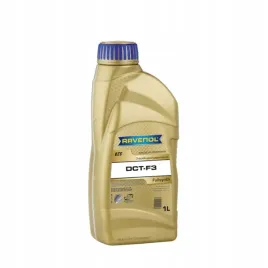 ravenol-olej-przekladnia-dwusprzeglowa-dsg-rav-atf-dct-f3-1l