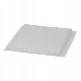 skl46218-filtr-kabiny-panelowy-stan-nowy