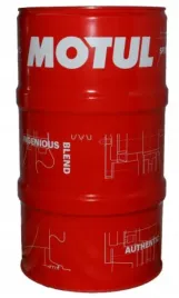 olej-motul-5w30-208l-x-clean-8100-efe-c2-5w30-8100-efe-208l-motul