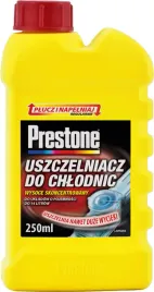 prestone-dodatek-do-plynu-chlod-uszczelniacz-do-ukladow-chlodzenia-250ml
