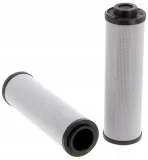 sh74600-filtr-ukl-hydrauliczny-stan-nowy