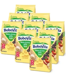 bobovita-kaszka-zbozowa-jablko-sliwka-po-8-miesiacu-zestaw-9x180g