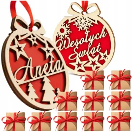bombki-z-imieniem-drewniane-personalizowane-dwustronne-na-prezent-zestaw-10