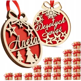 bombki-z-imieniem-drewniane-personalizowane-dwustronne-na-prezent-zestaw-20