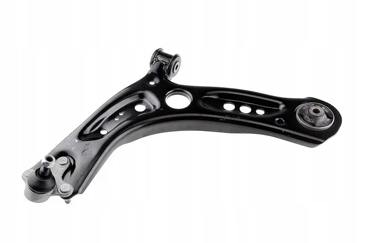 nty-wahacz-przedni-audi-a3