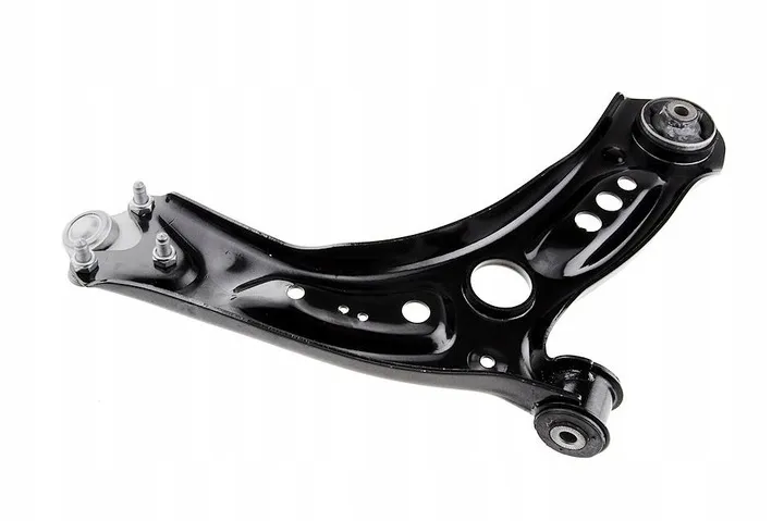 nty-wahacz-przedni-audi-a3-stan-nowy