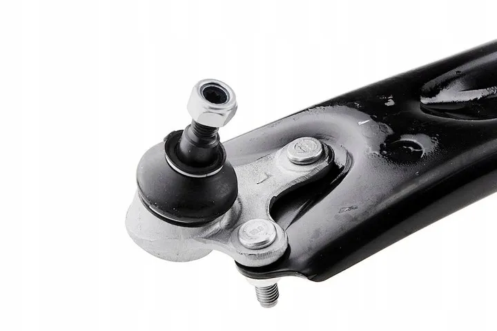 nty-wahacz-przedni-audi-a3