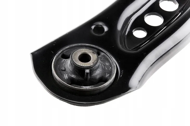 nty-wahacz-przedni-audi-a3-producent-czesci-inny