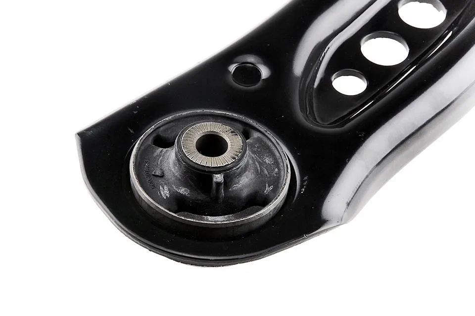 nty-wahacz-przedni-audi-a3-stan-nowy