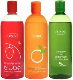zestaw-zeli-pod-prysznic-ziaja-blubel-pomarancza-oliwka-nawilzenie