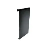 lacznik-w30r-renoplast
