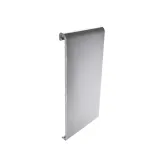 lacznik-w30r-renoplast-stan-nowy