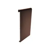 lacznik-w30r-renoplast-stan-nowy