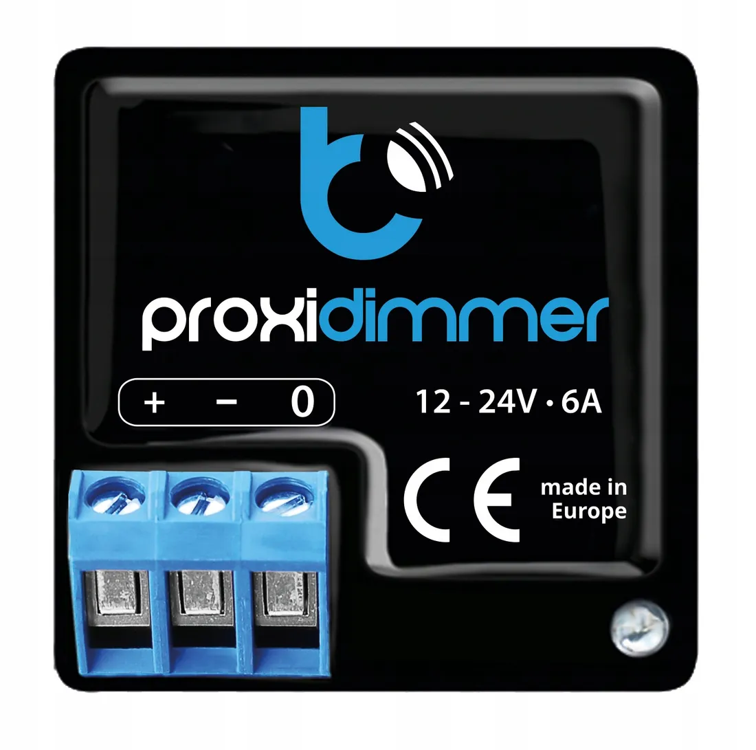 sterownik-blebox-proxidimmer-wifi