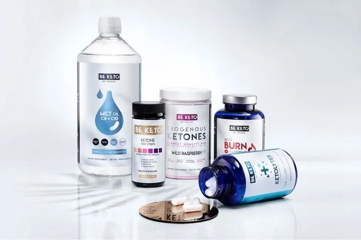 beketo-olej-mct-c8-c10-500-ml-liczba-sztuk-1-szt