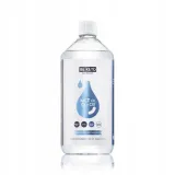 beketo-olej-mct-c8-c10-500-ml-podstawowy-skladnik-olej-kokosowy