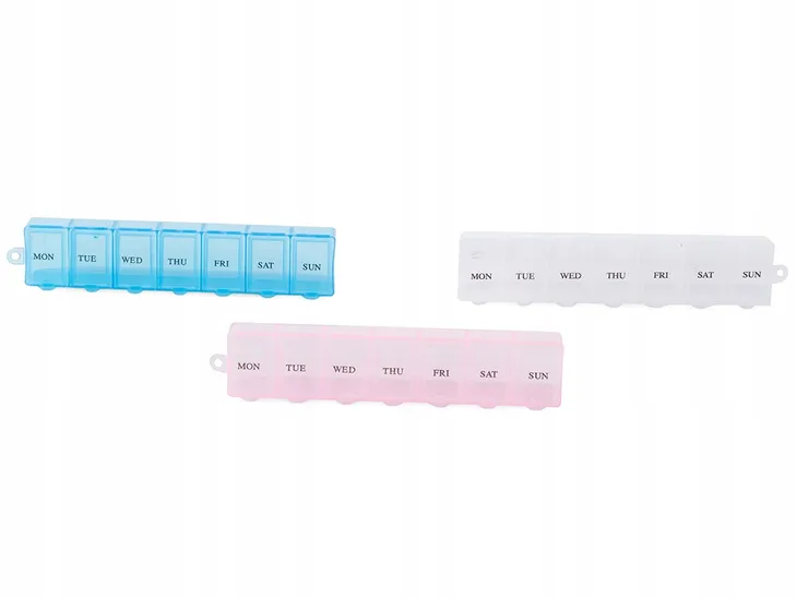 beketo-olej-mct-c8-c10-500-ml-stan-nowy