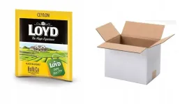 herbata-horeca-loyd-ceylon-w-saszetkach-500szt