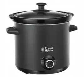 wolnowar-russell-hobbs-24180-56