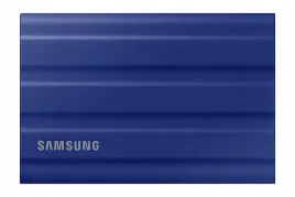 dysk-samsung-ssd-t7-shield-1tb-mu-pe1t0r-eu-niebieski
