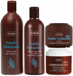 ziaja-maslo-kakaowe-zestaw-do-ciala-piekny-zapach-delikatne-skladniki