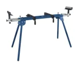 stol-roboczy-scheppach-umf2000-250-kg