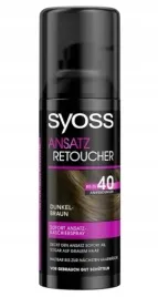 syoss-retoucher-spray-na-odrosty-ciemny-braz