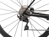 rower-szosowy-romet-huragan-disc-s-52cm-28-172-182cm-kolor-czarny