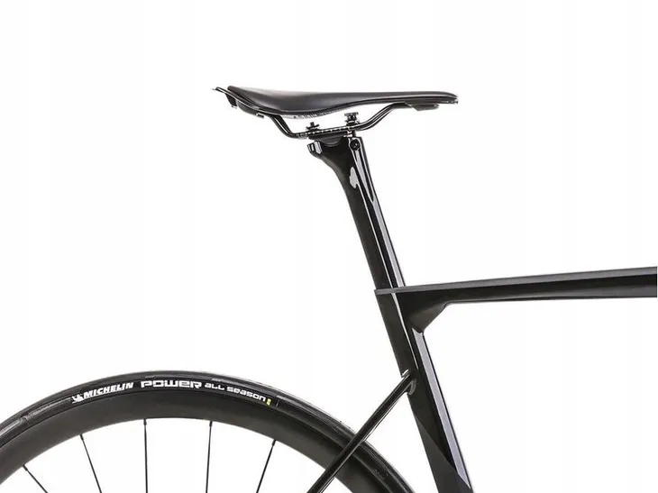 rower-szosowy-romet-huragan-disc-s-52cm-28-172-182cm-rozmiar-ramy-52-cm