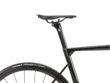 rower-szosowy-romet-huragan-disc-s-52cm-28-172-182cm-rozmiar-ramy-52-cm