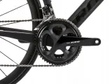 rower-szosowy-romet-huragan-disc-s-52cm-28-172-182cm-liczba-biegow-22