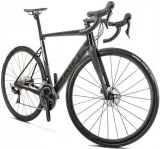 rower-szosowy-romet-huragan-disc-s-52cm-28-172-182cm-stan-nowy