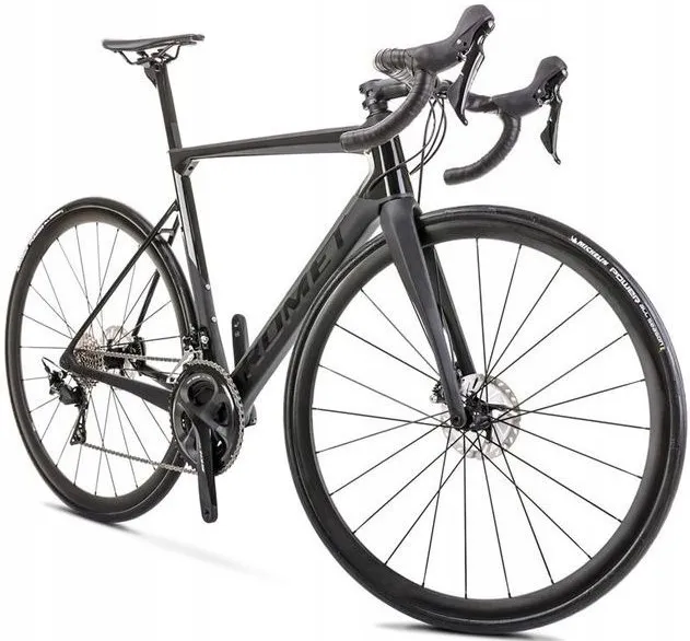 rower-szosowy-romet-huragan-disc-s-52cm-28-172-182cm