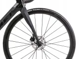 rower-szosowy-romet-huragan-disc-s-52cm-28-172-182cm-marka-romet