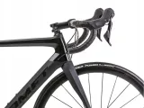 rower-szosowy-romet-huragan-disc-s-52cm-28-172-182cm-rozmiar-kola-28